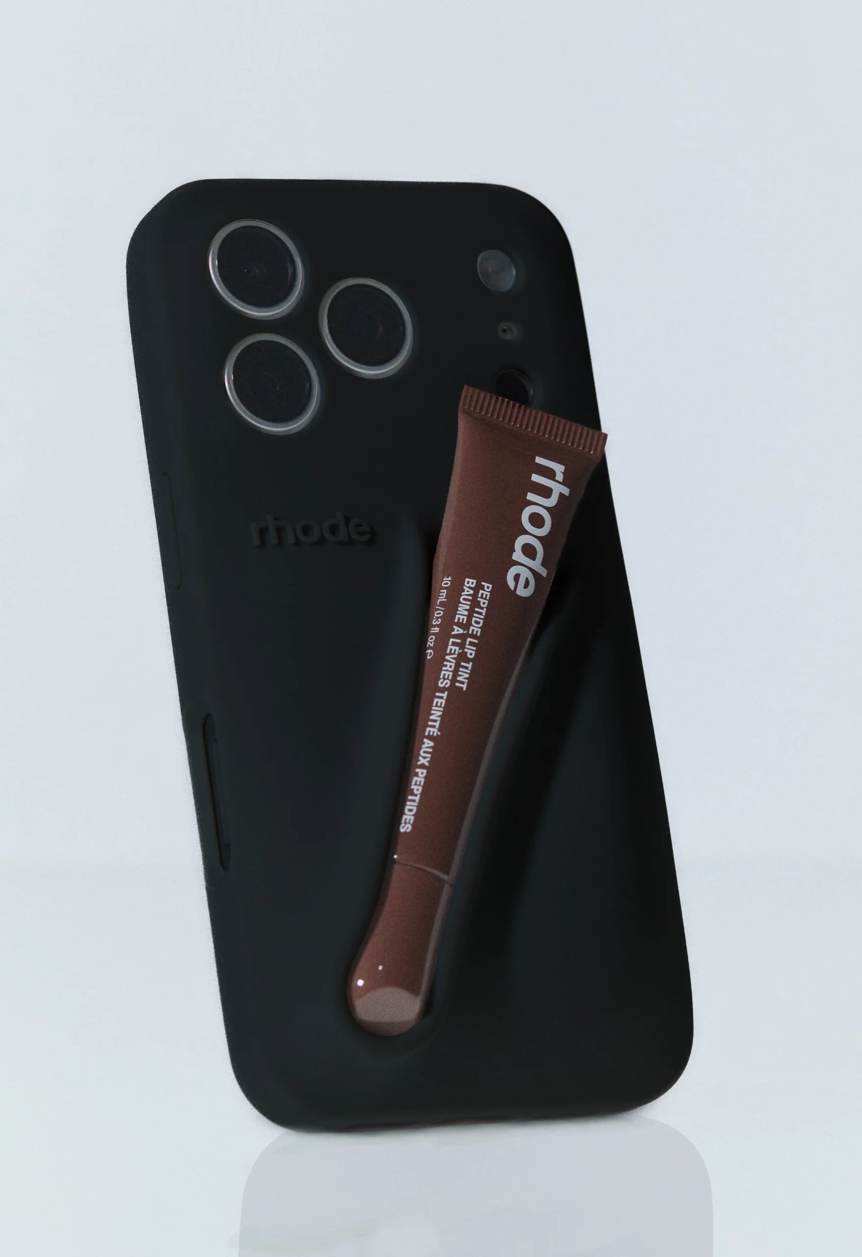 lip case