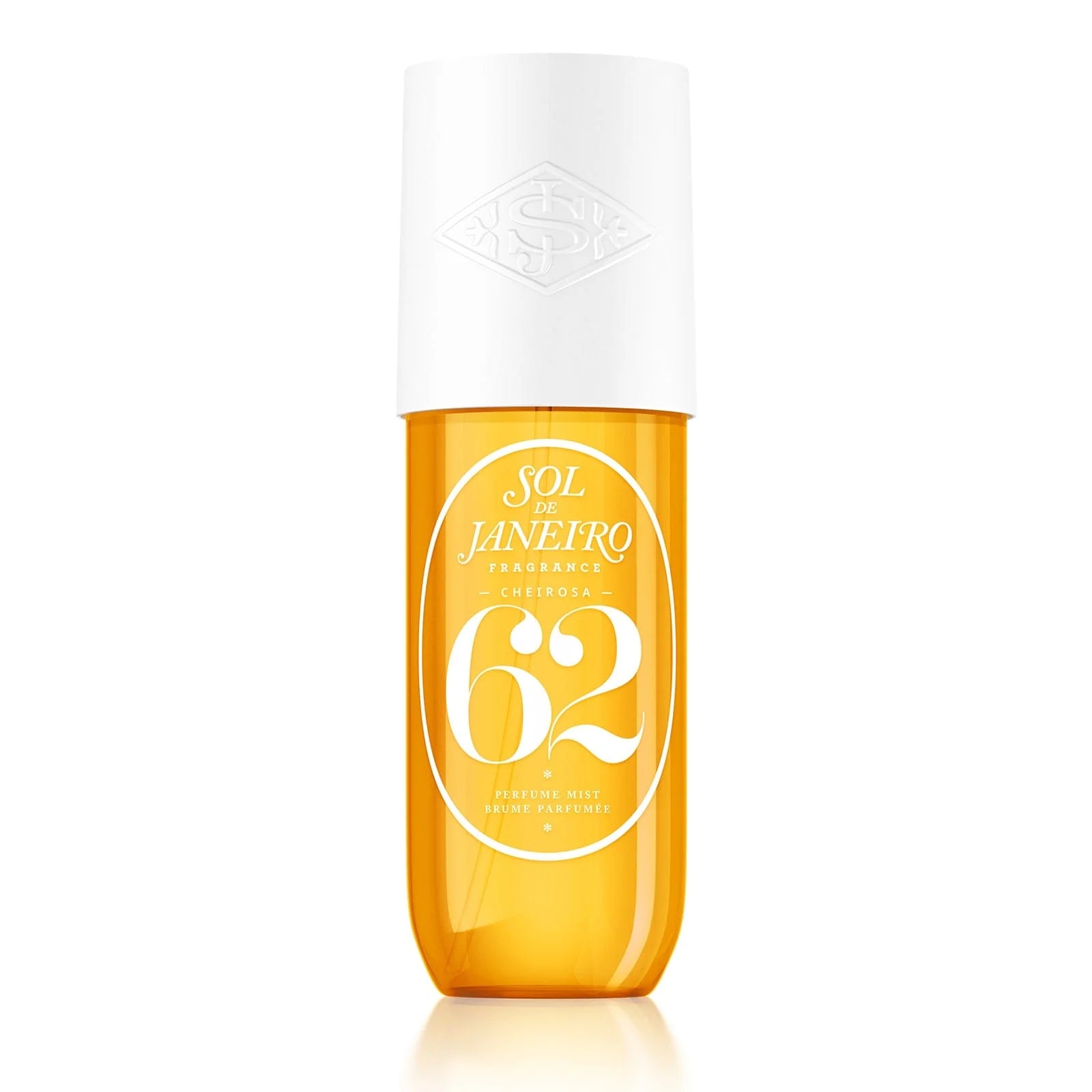 Cheirosa 62 Perfume Mist