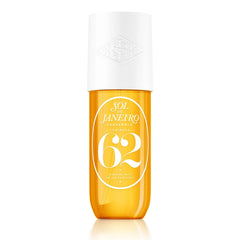 Cheirosa 62 Perfume Mist