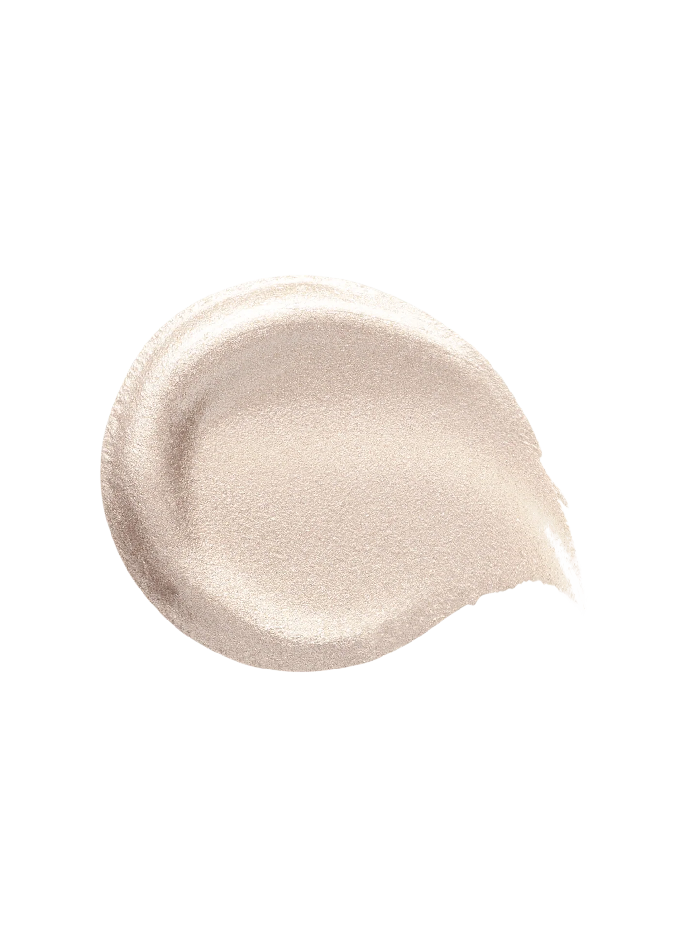 Positive Light Liquid Luminizer Mini