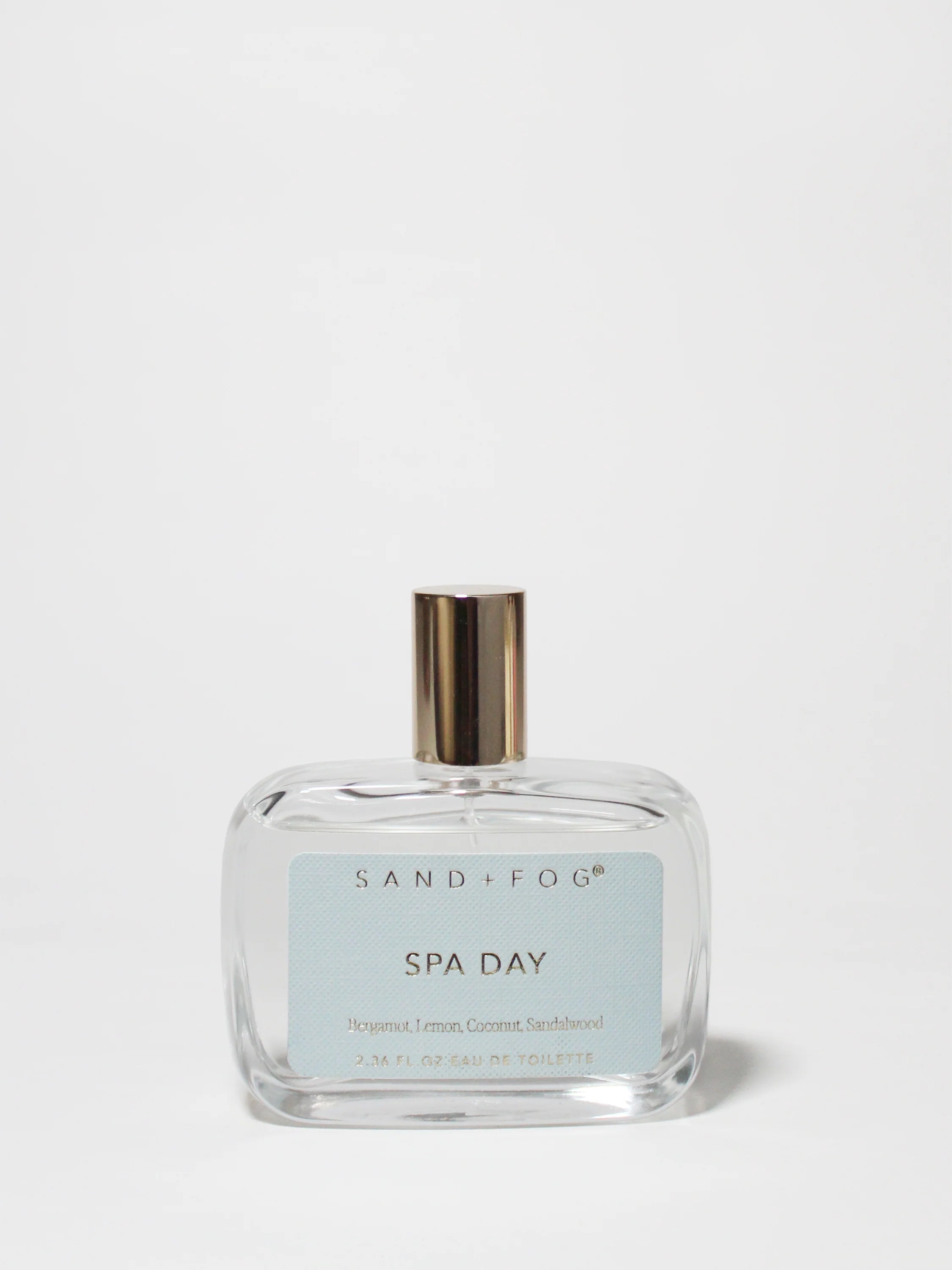 Spa Day 70 ml Eau de Toilette