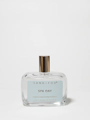 Spa Day 70 ml Eau de Toilette