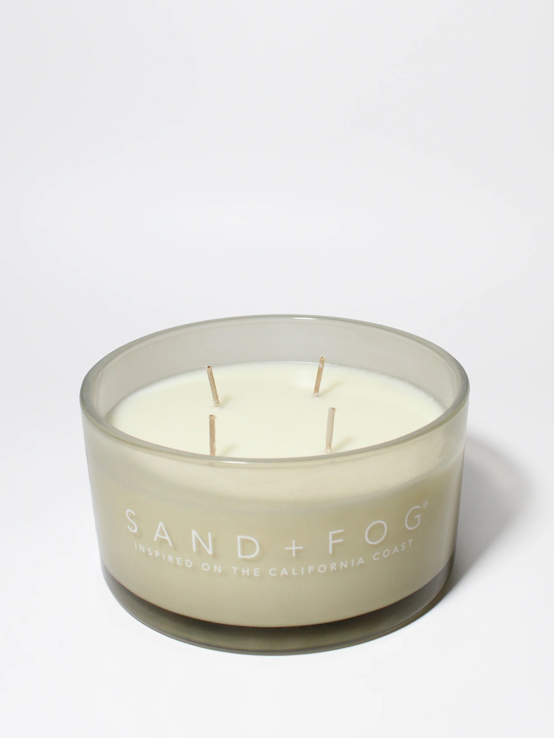 Golden Spice 23 oz scented Candle