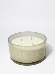 Golden Spice 23 oz scented Candle