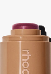 pocket blush plum