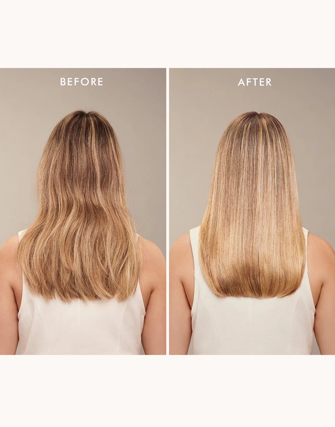 Moroccanoil Treatment Duo Bundle