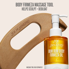 Powerfully Firming Pair Bundle Online Exclusive