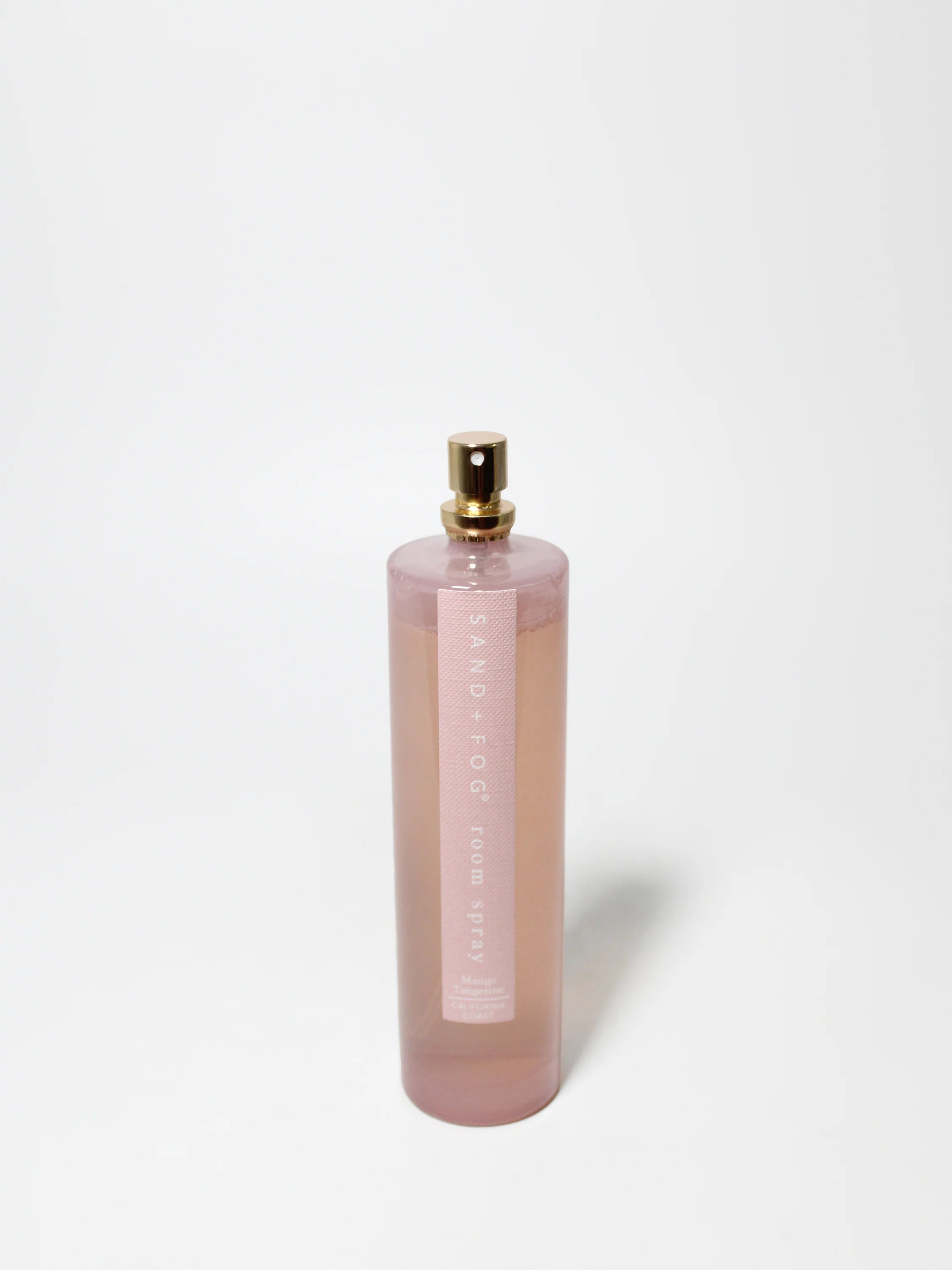 Mango Tangerine 100 ml Room Spray