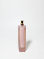 Mango Tangerine 100 ml Room Spray