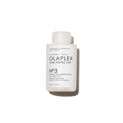 Nº3 HAIR PERFECTOR
