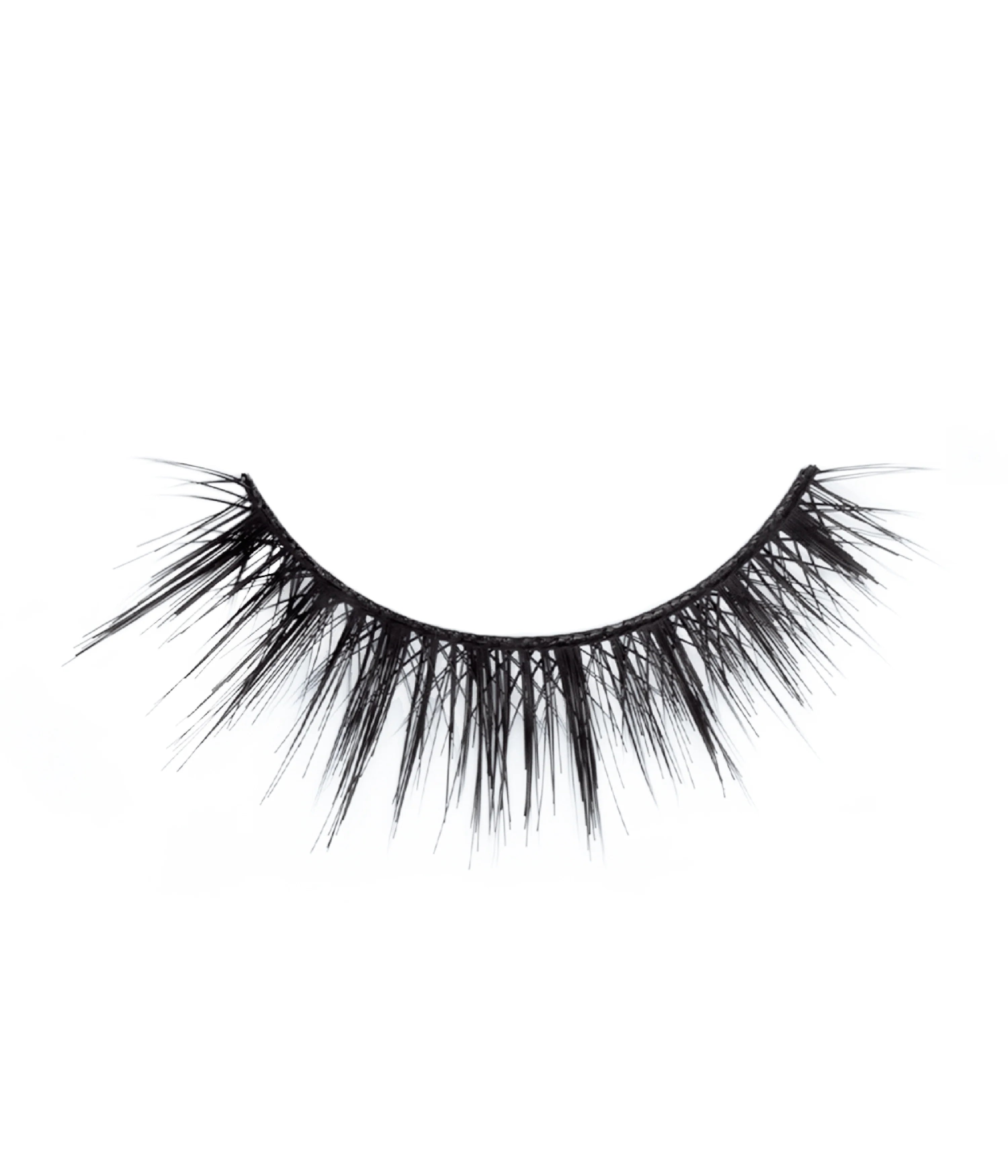 Faux Mink Lash Jade 13