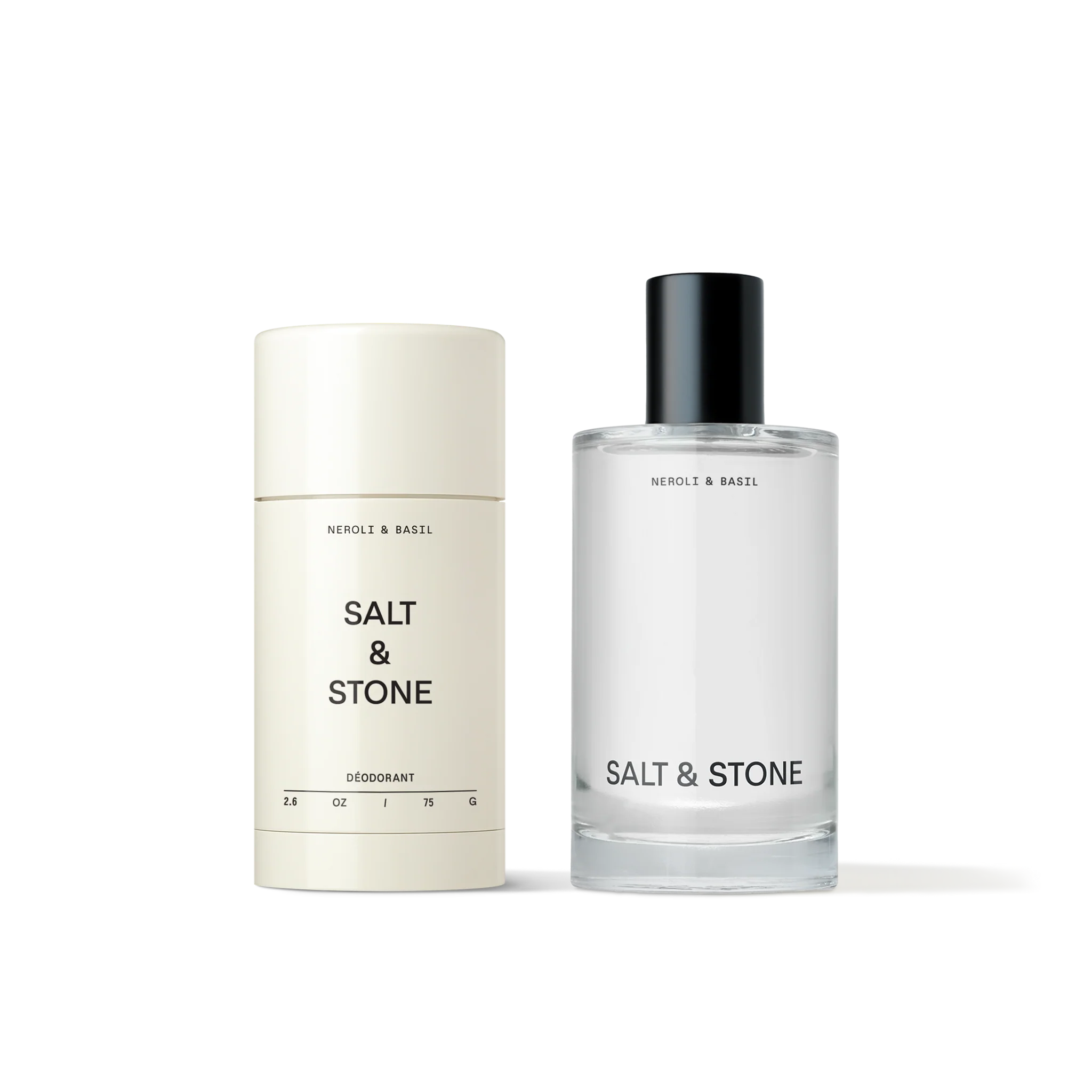 Signature Scent Duo