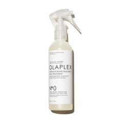 Nº0 INTENSIVE BOND BUILDING TREATMENT