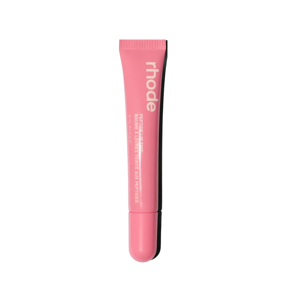 peptide lip tint sweet pea