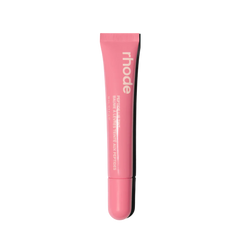 peptide lip tint sweet pea