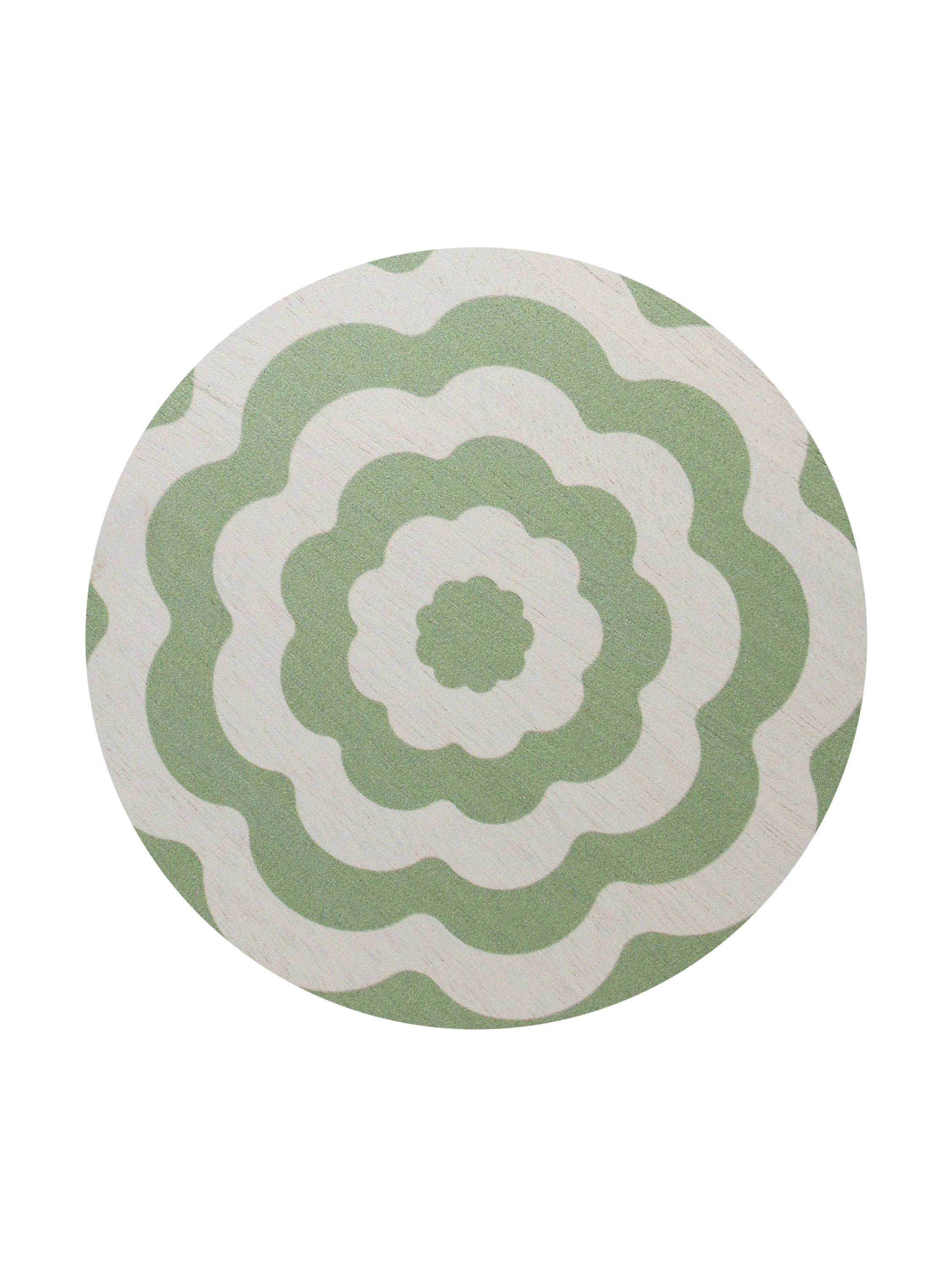 Lemongrass 12 oz scented candle