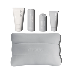 the rhode kit