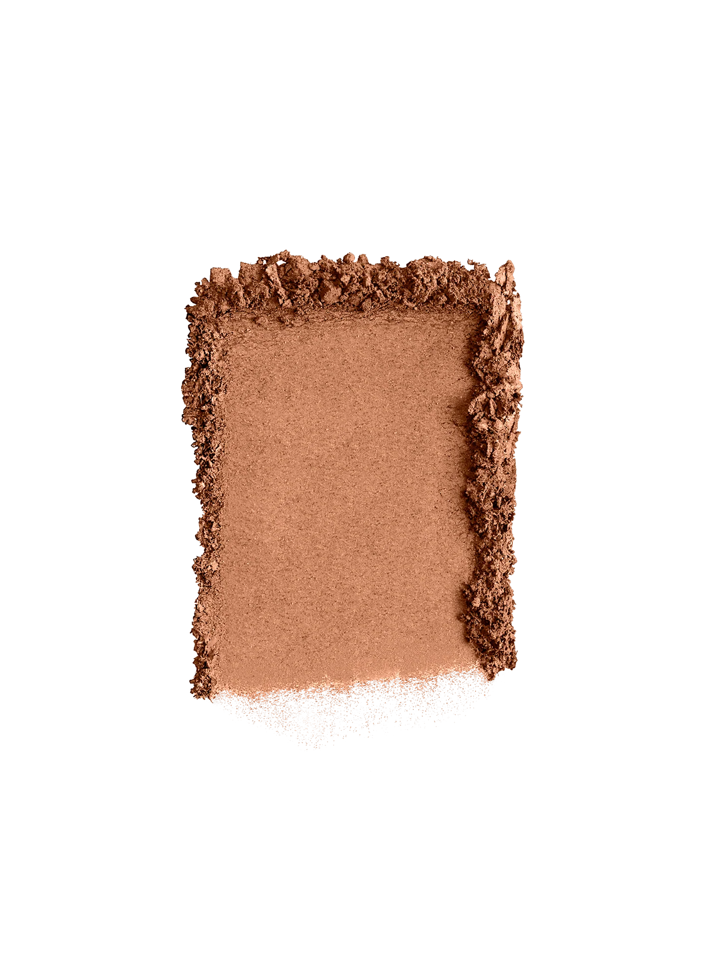 Warm Wishes Soft Matte Powder Bronzer