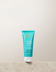 Weightless Hydrating Mask
