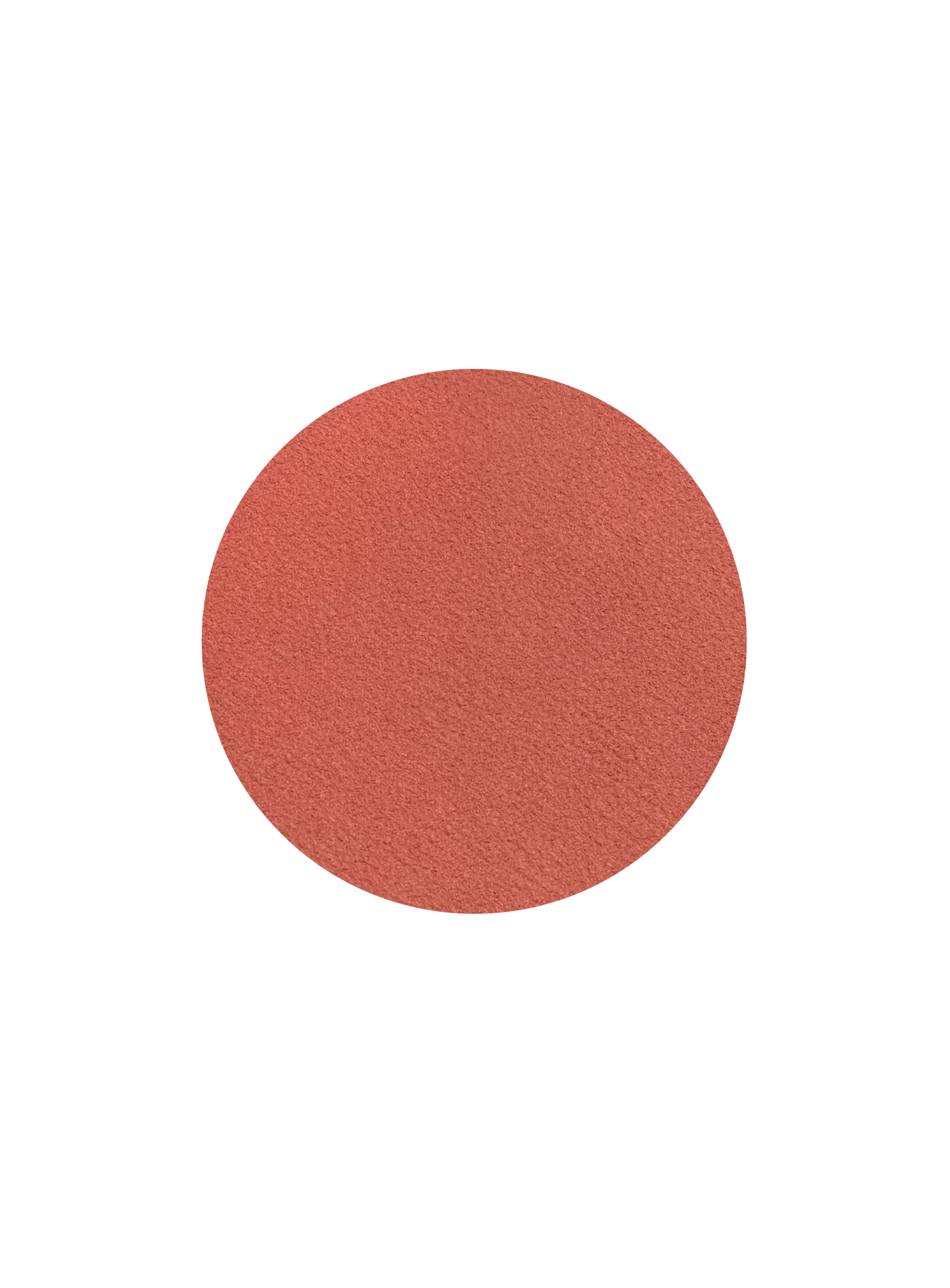 Soft Pinch Matte Bouncy Blush Mini