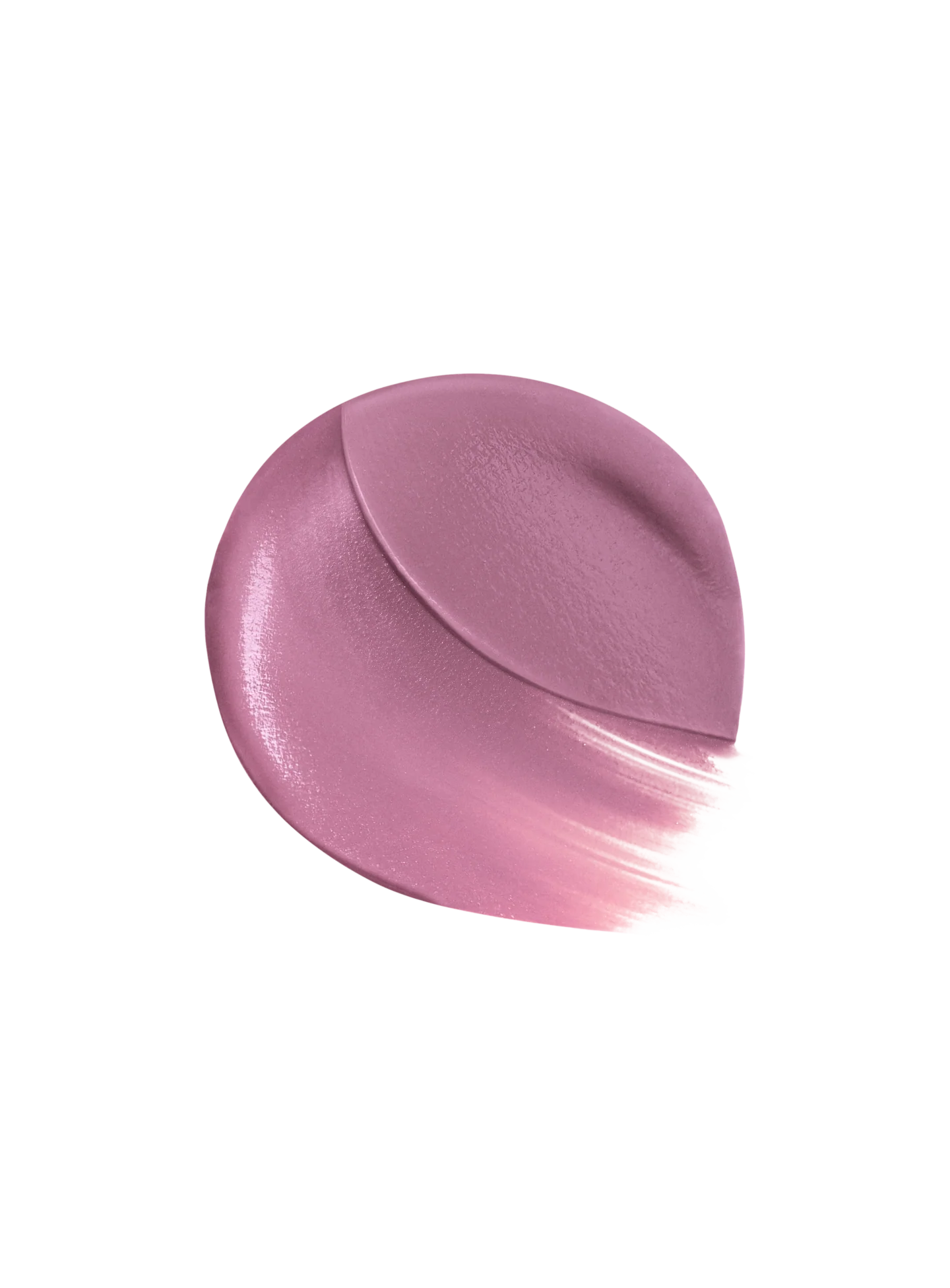 Lip Soufflé Matte Lip Cream