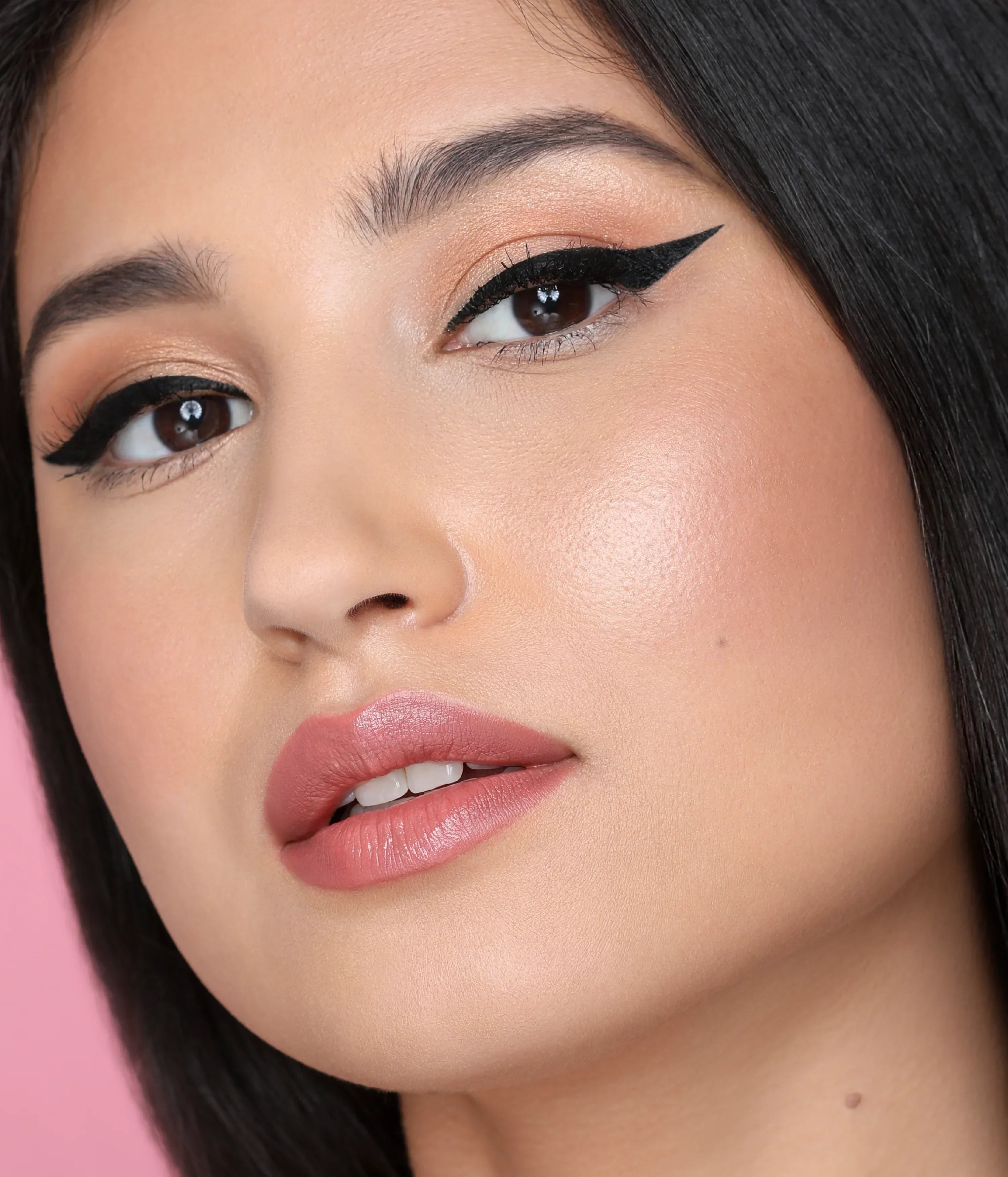 Life Liner Double Ended Eyeliner Liquid Pencil