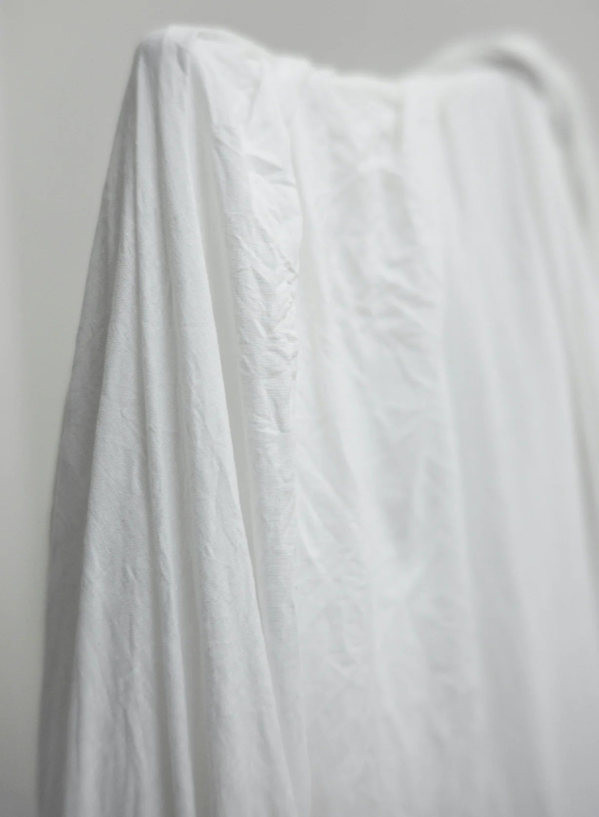 Set of Three 50 mL Linen Sprays