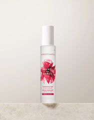 Dahlia Rouge Hair Body Fragrance Mist