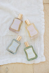 Innocence 50 ml Perfume Oil Rollerball