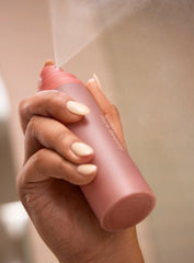 Find Comfort Body Hair Fragrance Mist Duo