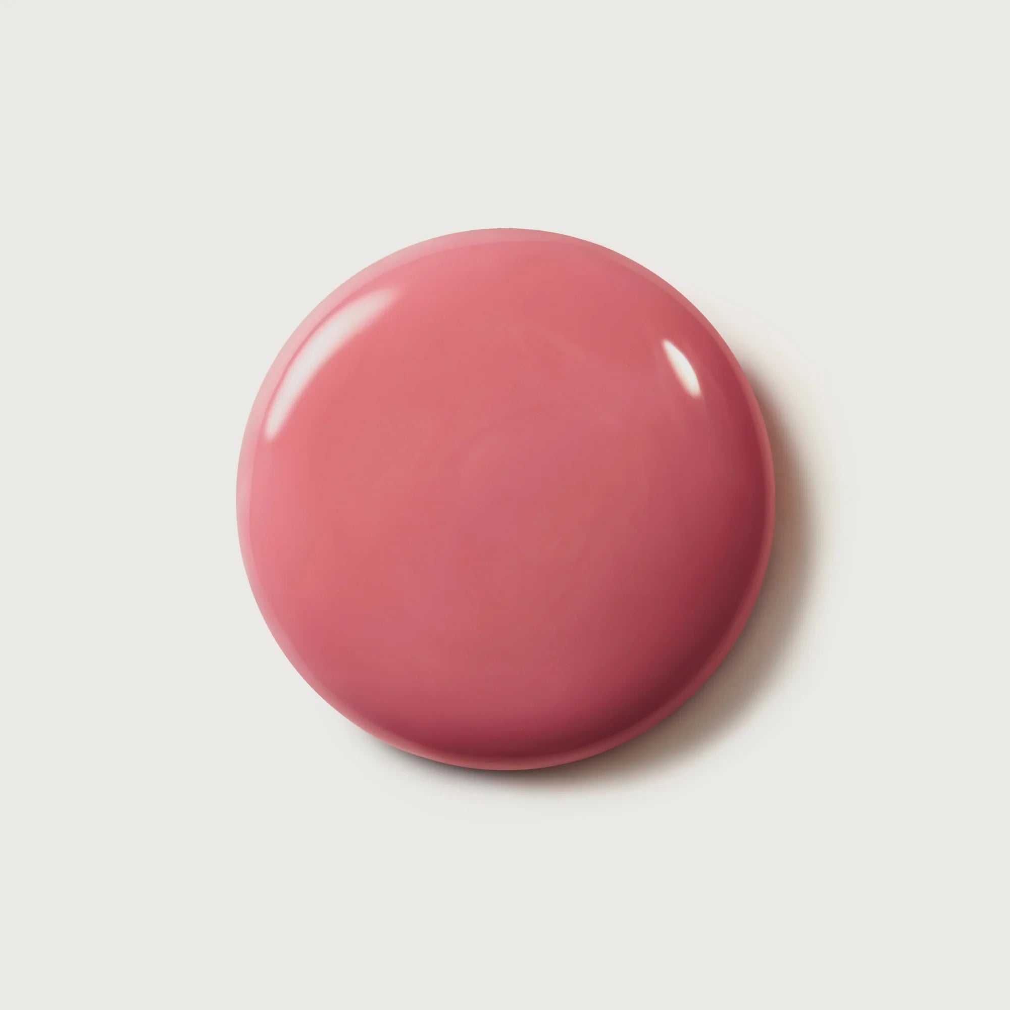 Dream Lip Oil Rose Bud