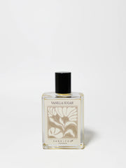 Vanilla Sugar 50ml Perfume Oil Rollerball