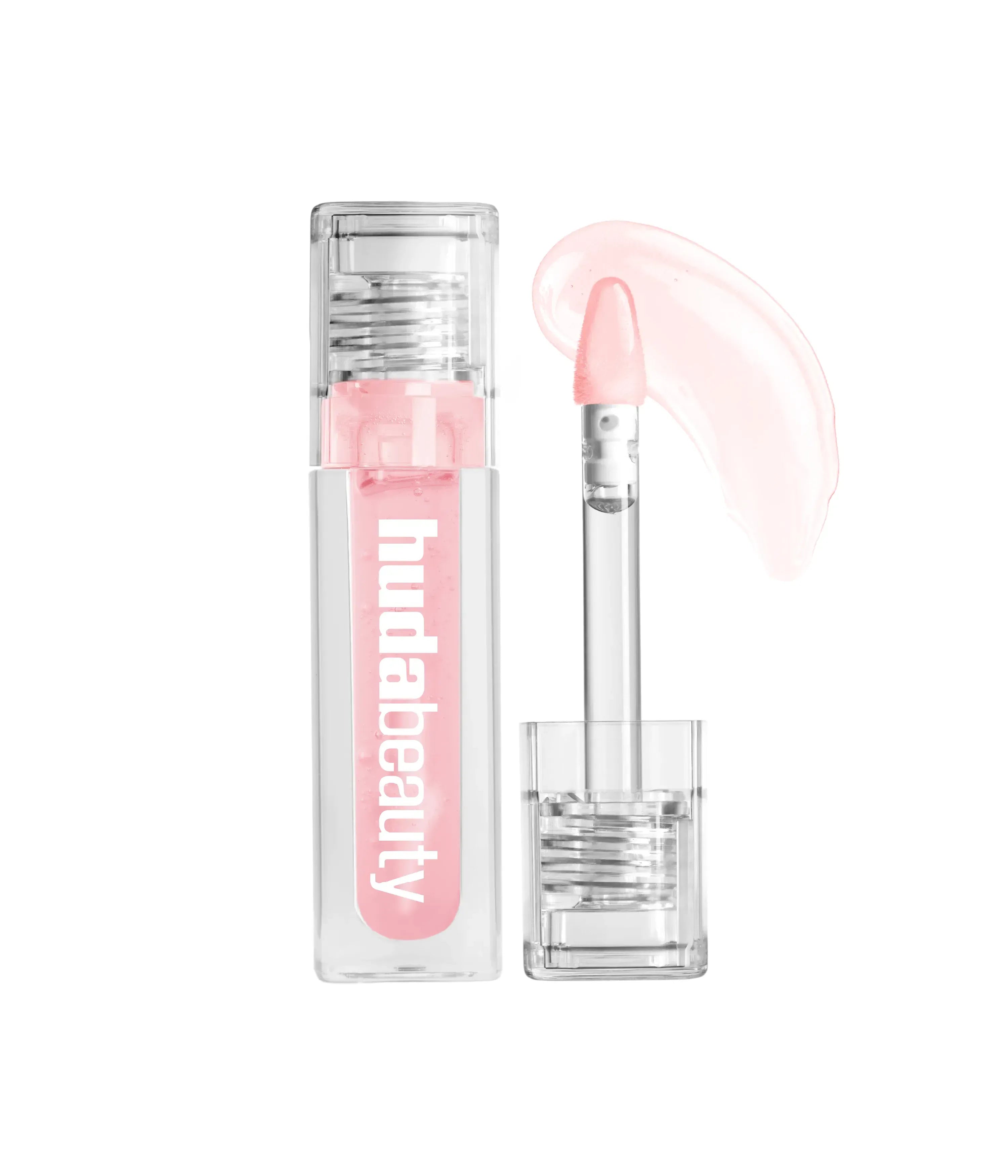 Lip Stain Oil Kit