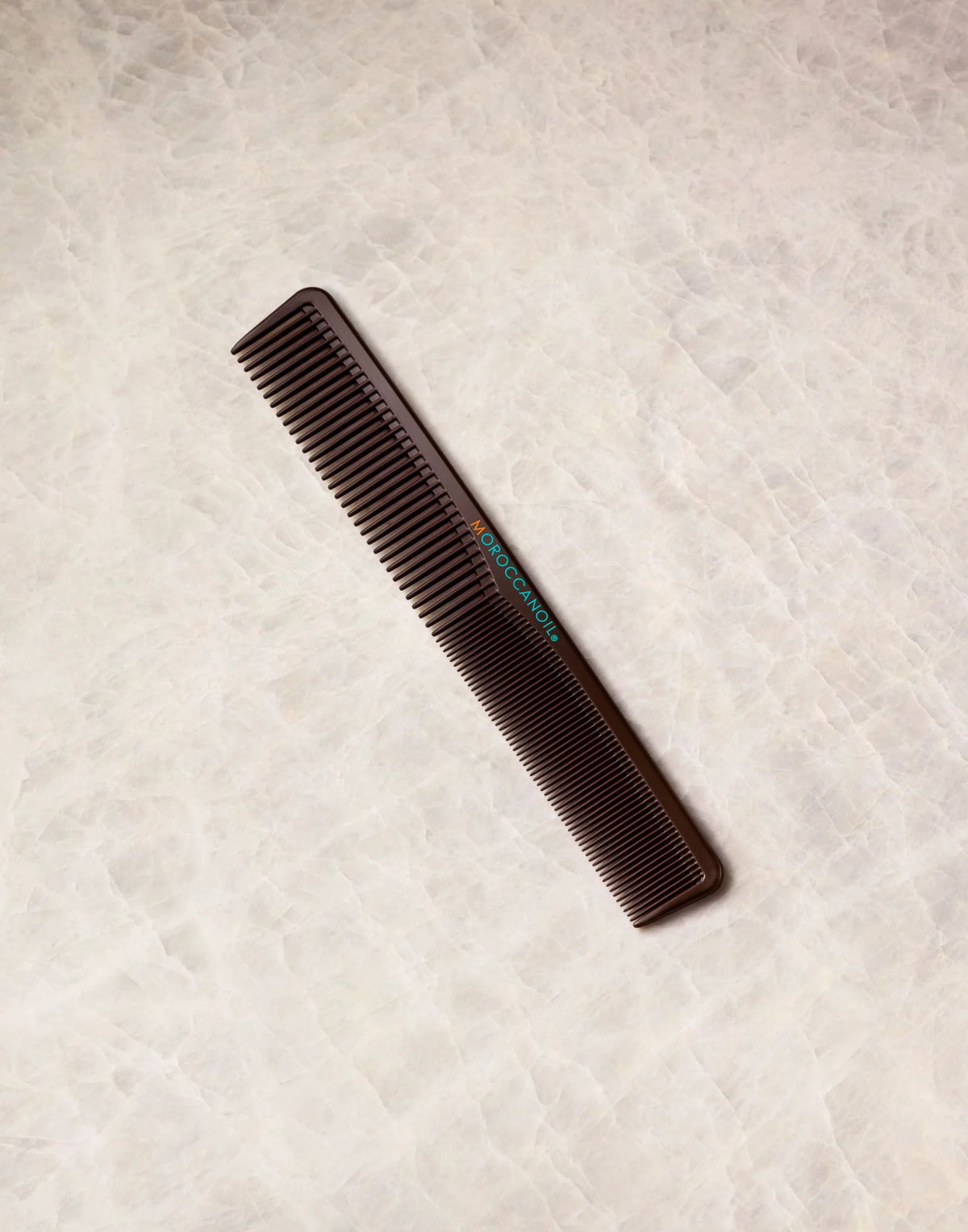 85 Comb