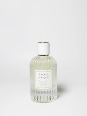 Coastal Cashmere 100 ml Eau de Toilette
