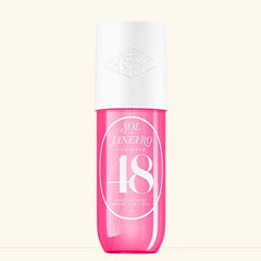 Sol Passport Cheirosa 48 Perfume Mist 240ml