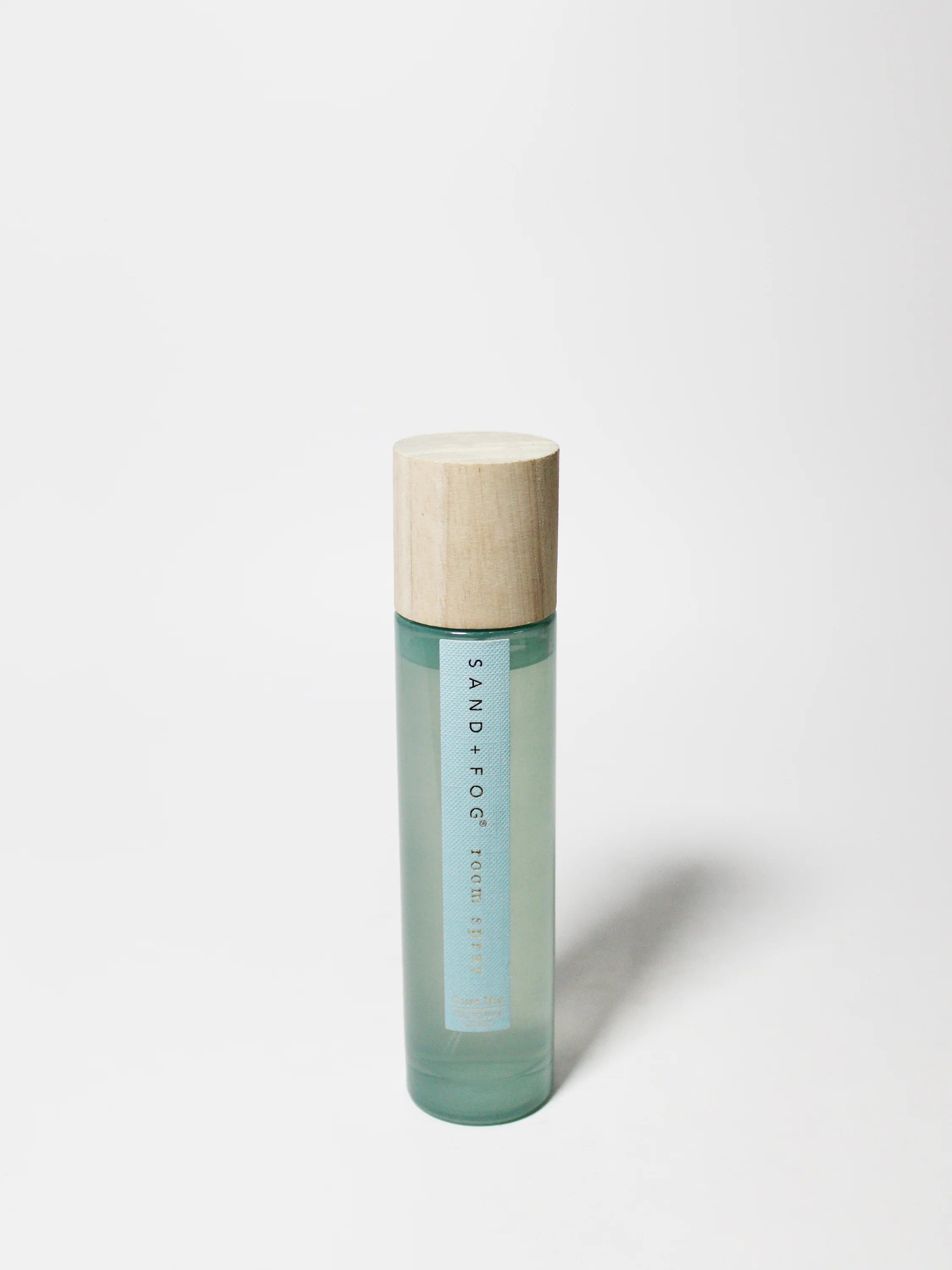 Ocean Mist 100 ml Room Spray