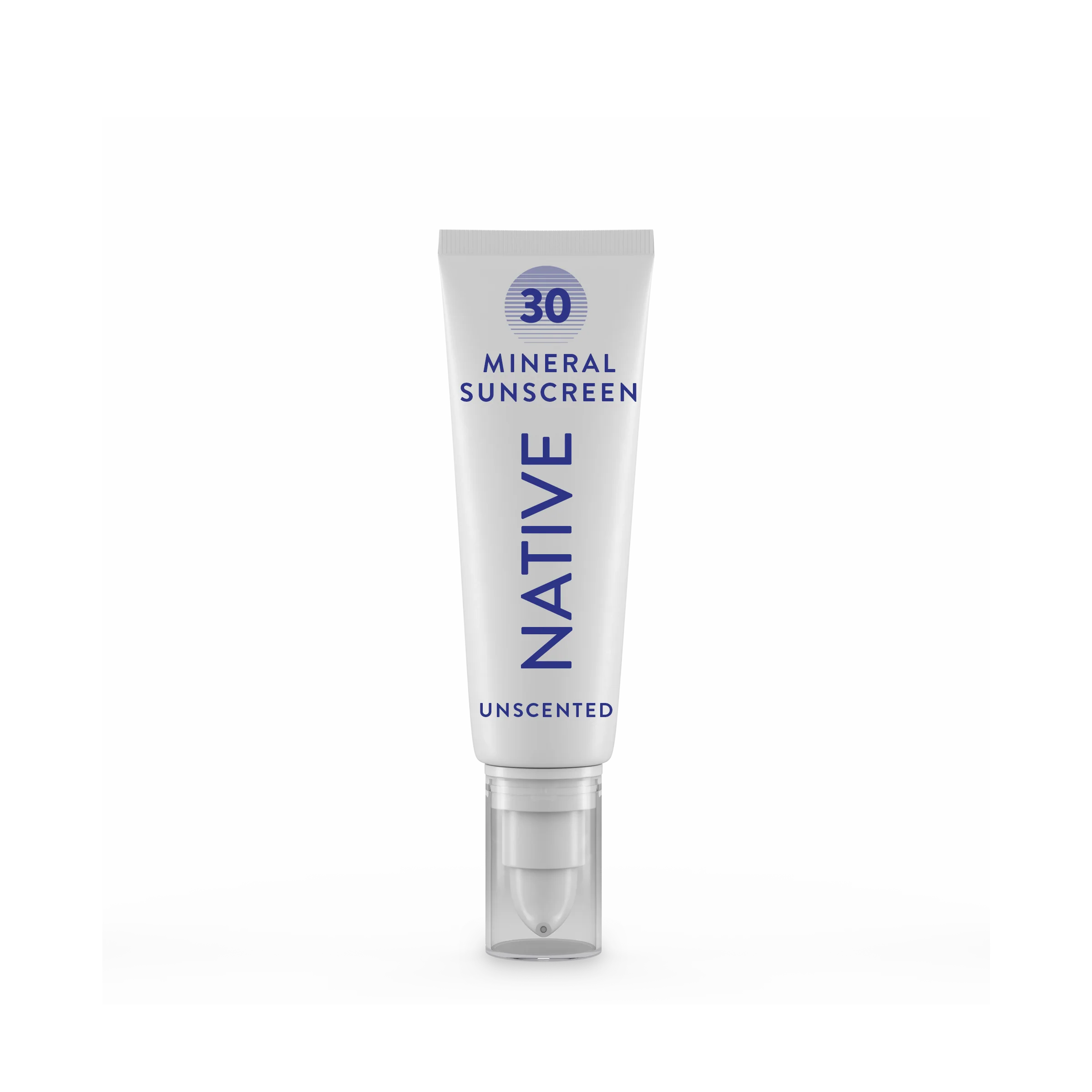 Facial Sunscreen Last Chance
