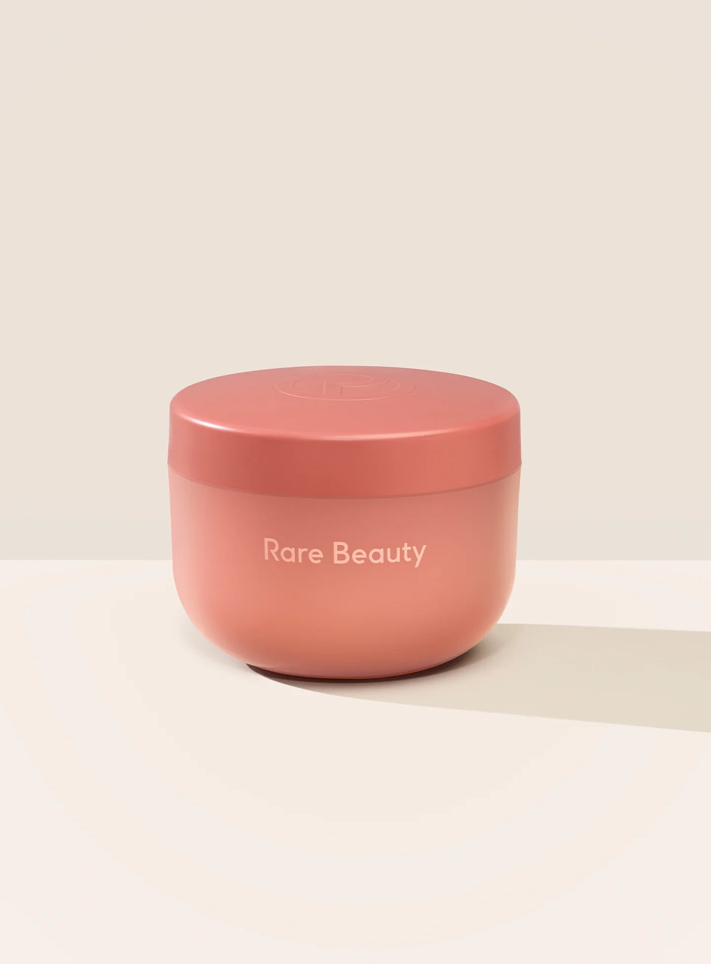 Find Comfort Bouncy Body Cream Awaken Confidence