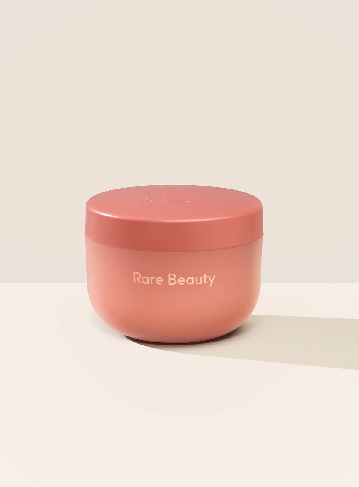 Find Comfort Bouncy Body Cream Awaken Confidence