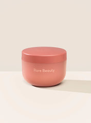 Find Comfort Bouncy Body Cream Awaken Confidence