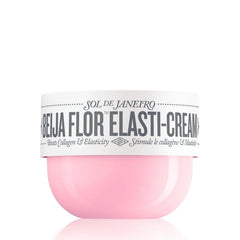 Beija Flor Elasti Cream