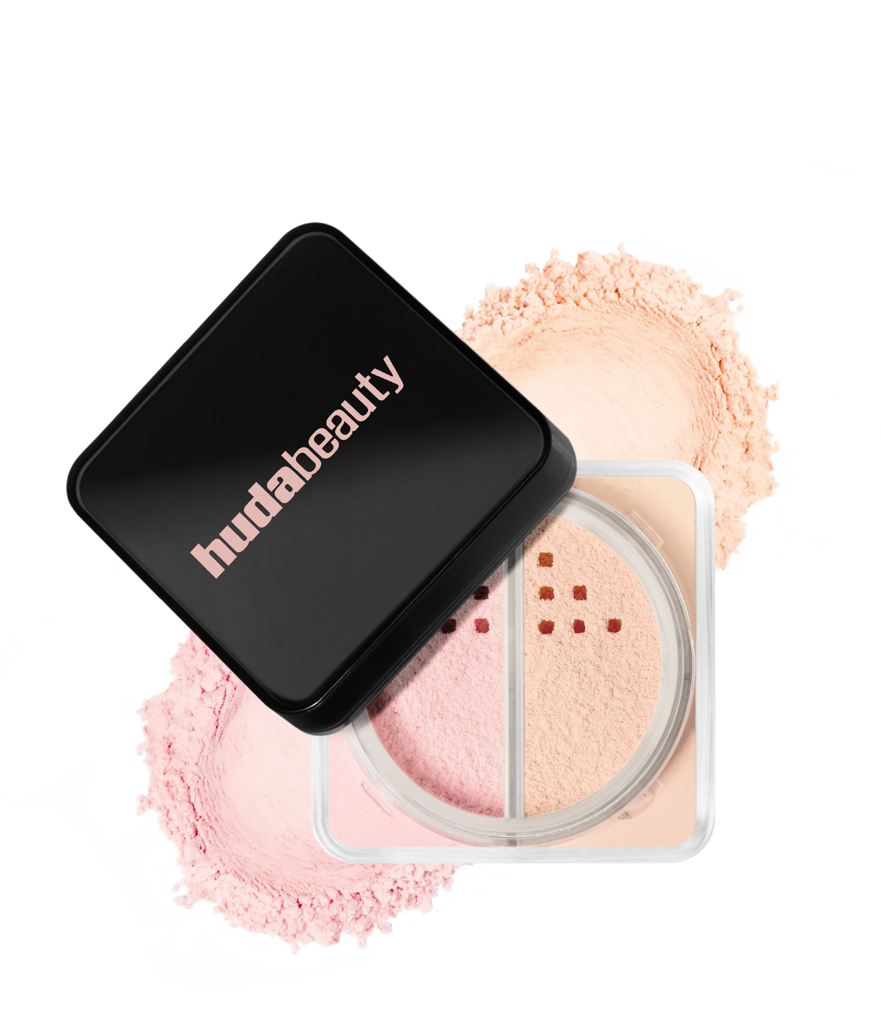 The Ultimate Under Eye Routine