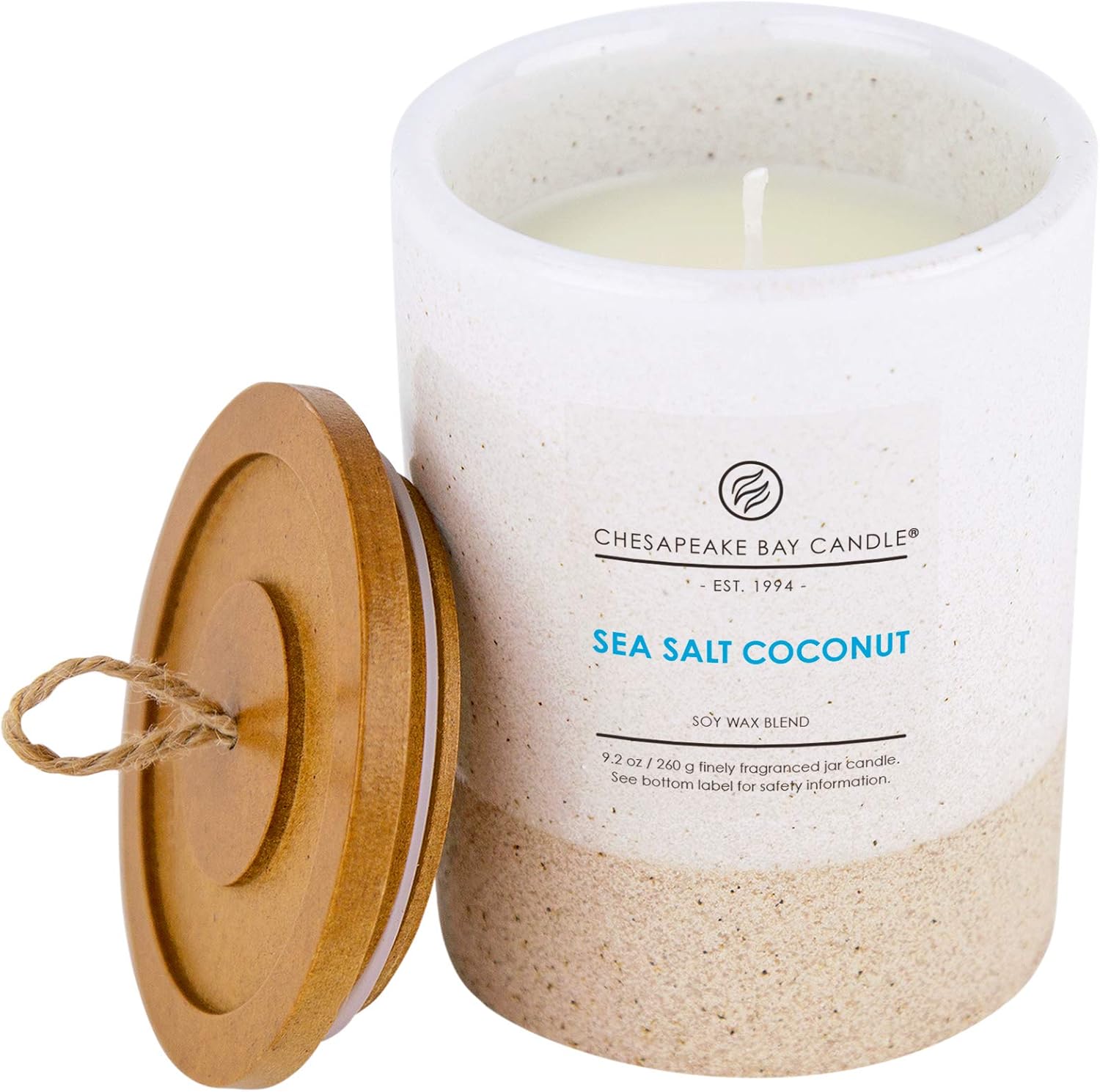 Candle Scented Candle