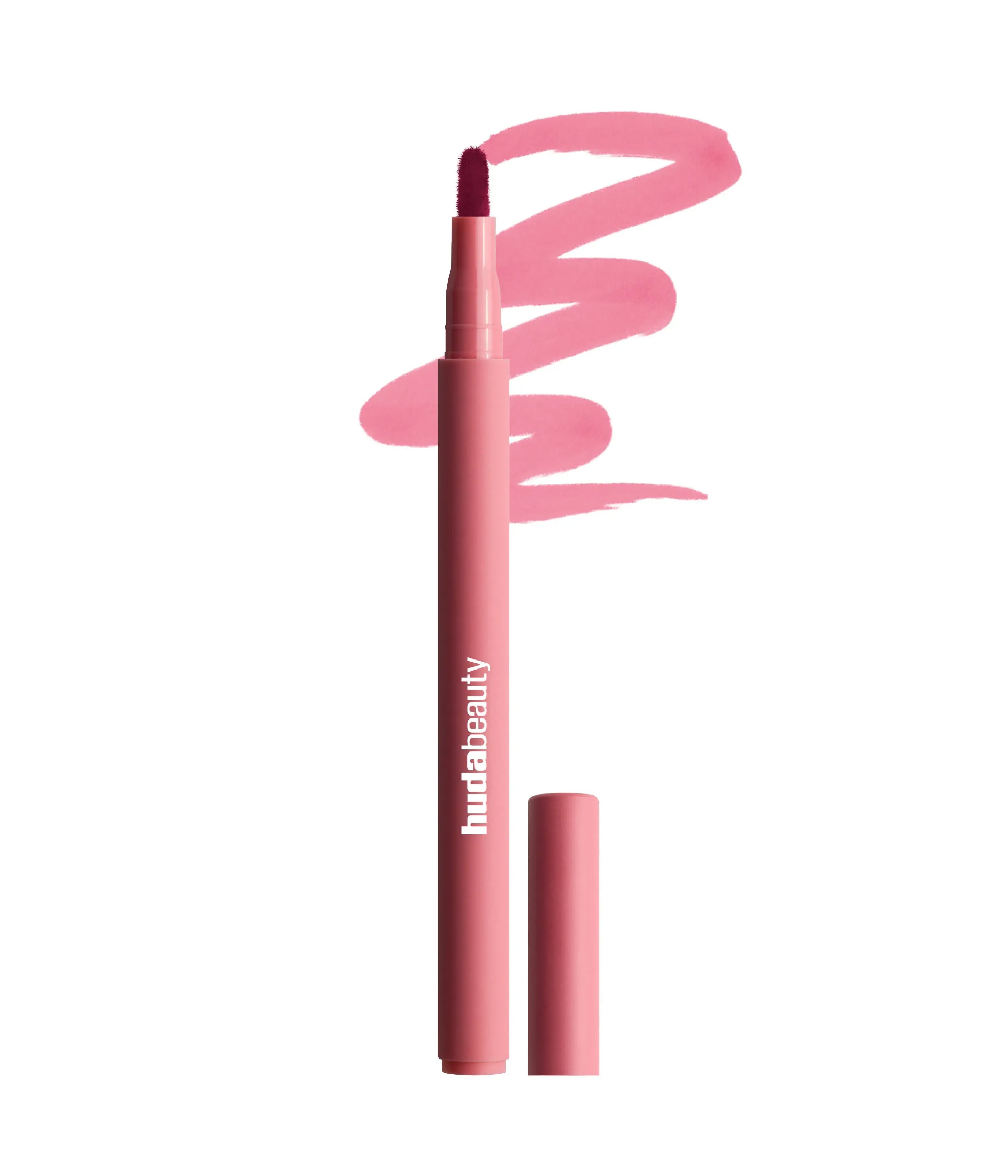 Lip Stain Oil Kit