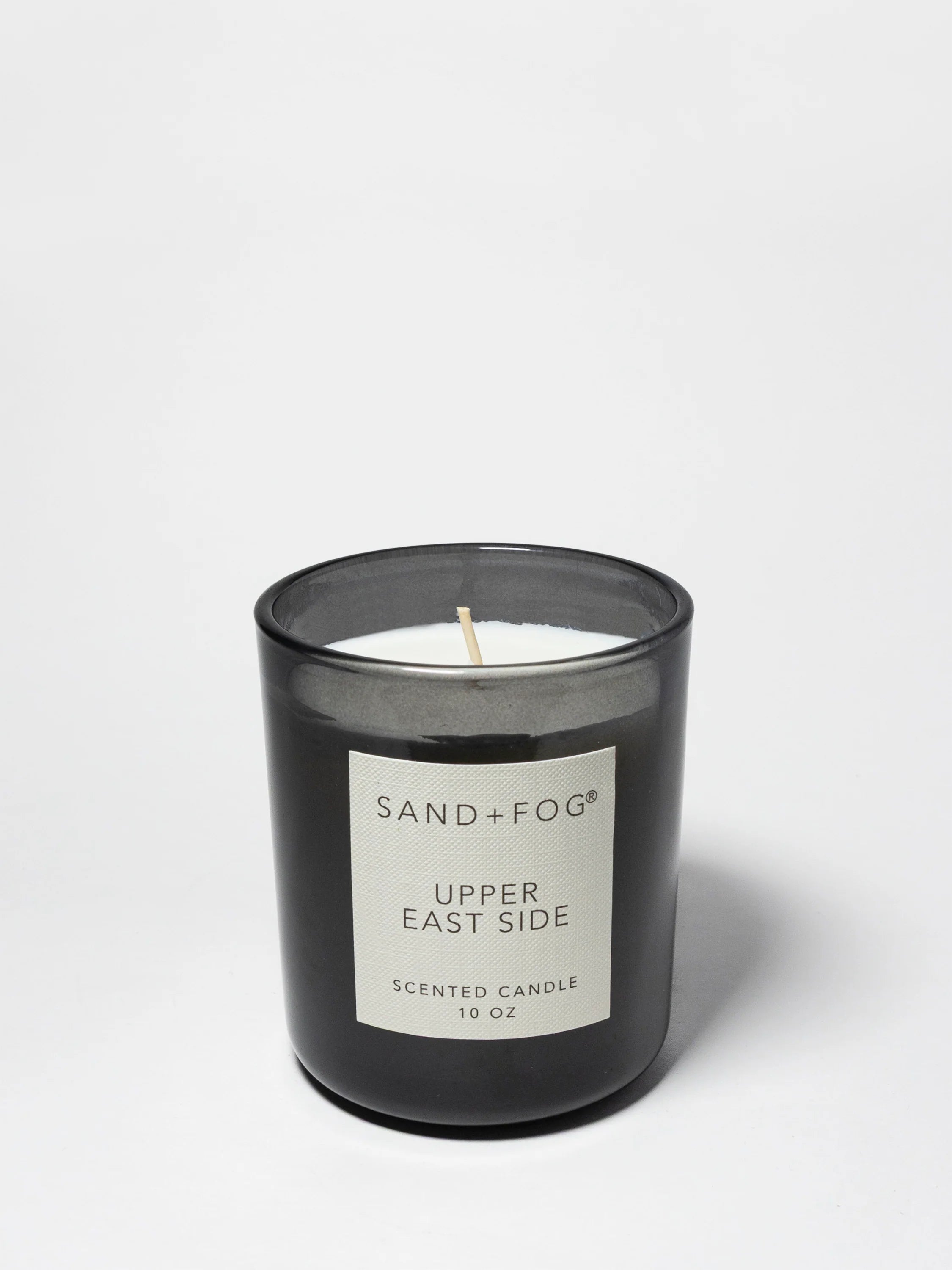 Upper East Side 10 oz scented candle