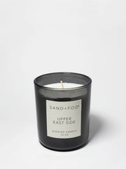 Upper East Side 10 oz scented candle