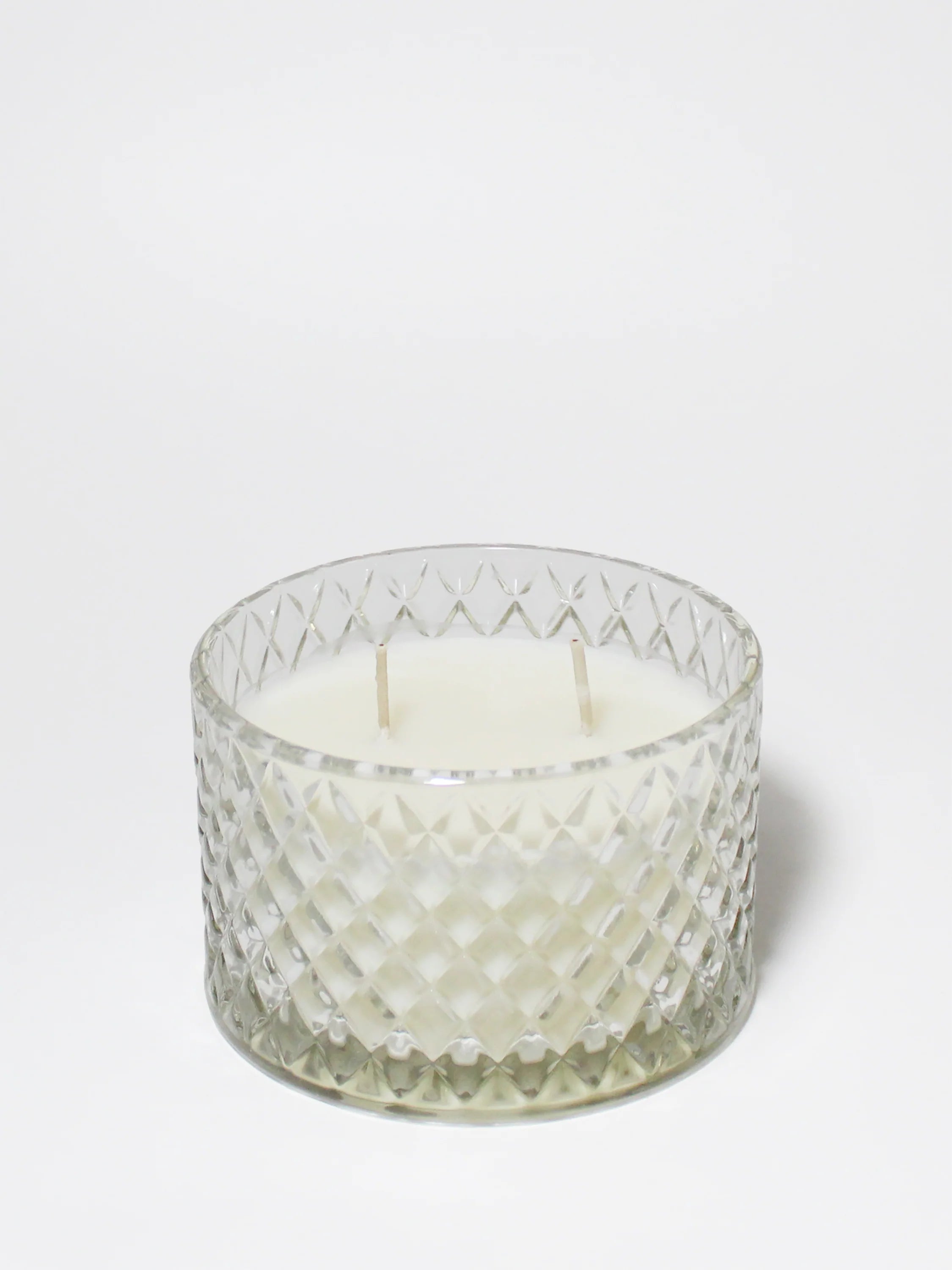Black Currant 9.5 oz scented candle
