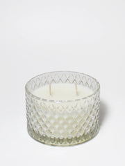 Black Currant 9.5 oz scented candle