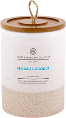 Candle Scented Candle